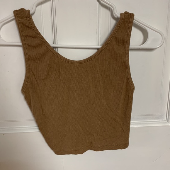 #shein #small - Picture 2 of 2